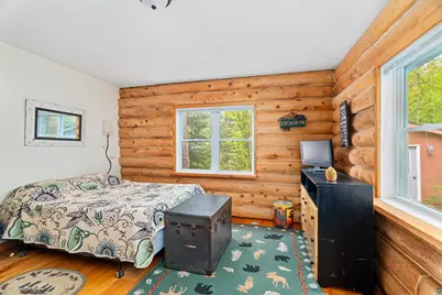 204 E Deeryard Rd, Grand Marais, MN 55604 - Photo 16
