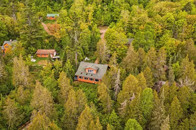 204 E Deeryard Rd, Grand Marais, MN 55604 - Photo 32