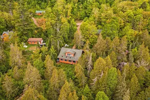 204 E Deeryard Rd, Grand Marais, MN 55604 - Photo 32