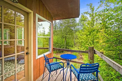 204 E Deeryard Rd, Grand Marais, MN 55604 - Photo 26