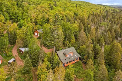 204 E Deeryard Rd, Grand Marais, MN 55604 - Photo 40