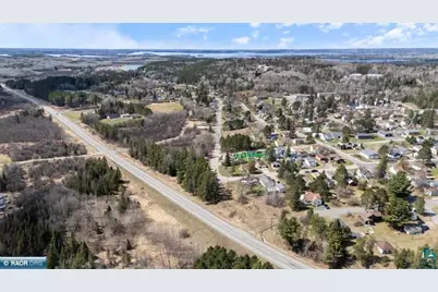 13 4th Ave, Soudan, MN 55782 - Photo 14