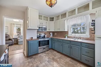 13 4th Ave, Soudan, MN 55782 - Photo 18