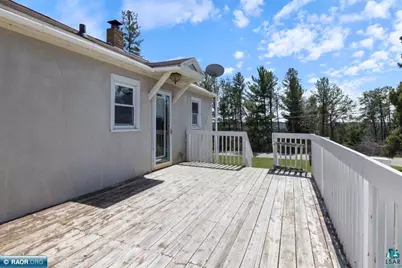 13 4th Ave, Soudan, MN 55782 - Photo 40