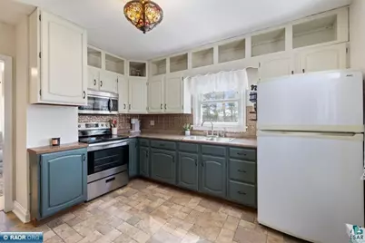 13 4th Ave, Soudan, MN 55782 - Photo 22