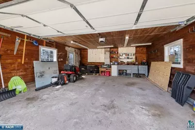 13 4th Ave, Soudan, MN 55782 - Photo 42