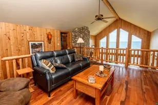 144 Stonegate Rd, Hovland, MN 55606 - Photo 40