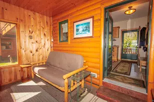 144 Stonegate Rd, Hovland, MN 55606 - Photo 20