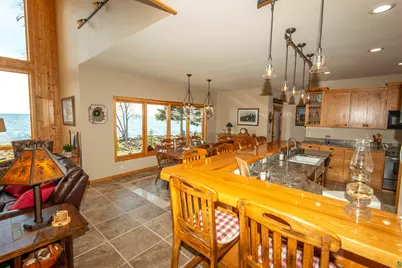 144 Stonegate Rd, Hovland, MN 55606 - Photo 10