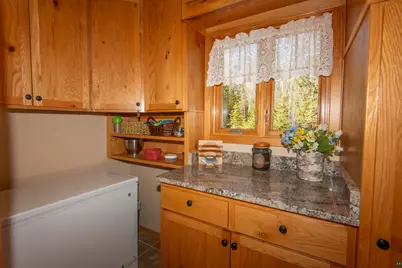 144 Stonegate Rd, Hovland, MN 55606 - Photo 24