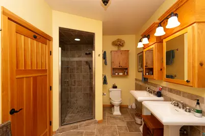 144 Stonegate Rd, Hovland, MN 55606 - Photo 66