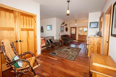 144 Stonegate Rd, Hovland, MN 55606 - Photo 48