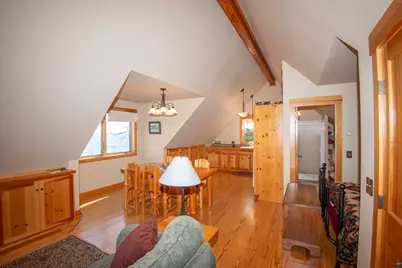 144 Stonegate Rd, Hovland, MN 55606 - Photo 54