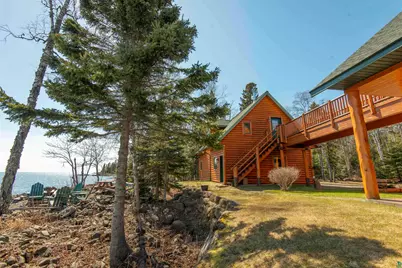 144 Stonegate Rd, Hovland, MN 55606 - Photo 84