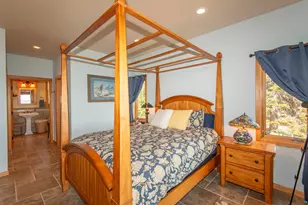 144 Stonegate Rd, Hovland, MN 55606 - Photo 64