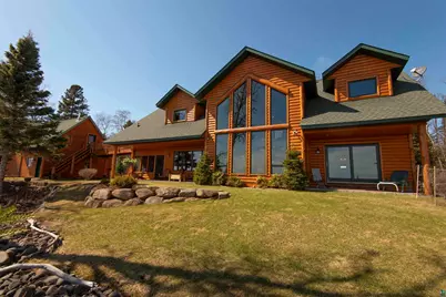 144 Stonegate Rd, Hovland, MN 55606 - Photo 82