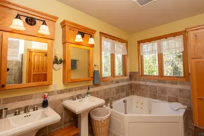 144 Stonegate Rd, Hovland, MN 55606 - Photo 68