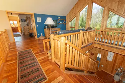 144 Stonegate Rd, Hovland, MN 55606 - Photo 36