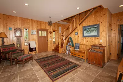144 Stonegate Rd, Hovland, MN 55606 - Photo 30