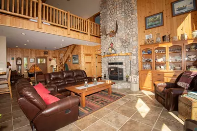 144 Stonegate Rd, Hovland, MN 55606 - Photo 28