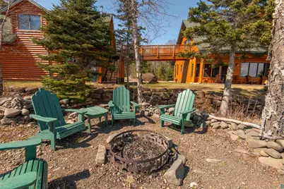 144 Stonegate Rd, Hovland, MN 55606 - Photo 80