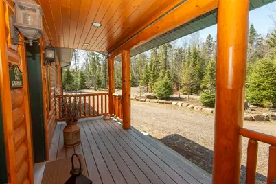 144 Stonegate Rd, Hovland, MN 55606 - Photo 74