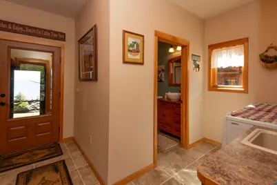 144 Stonegate Rd, Hovland, MN 55606 - Photo 70