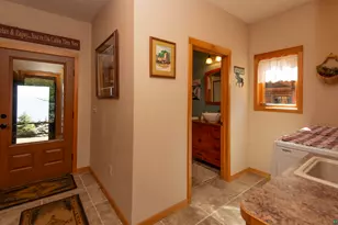 144 Stonegate Rd, Hovland, MN 55606 - Photo 70
