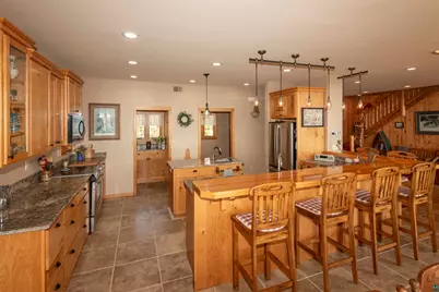 144 Stonegate Rd, Hovland, MN 55606 - Photo 22