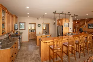 144 Stonegate Rd, Hovland, MN 55606 - Photo 22