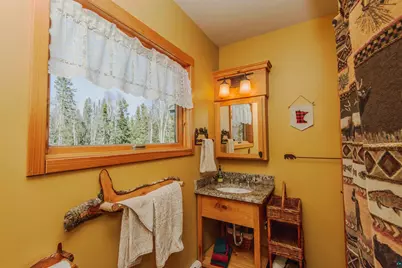 144 Stonegate Rd, Hovland, MN 55606 - Photo 46