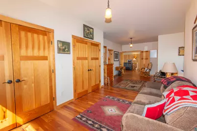 144 Stonegate Rd, Hovland, MN 55606 - Photo 50