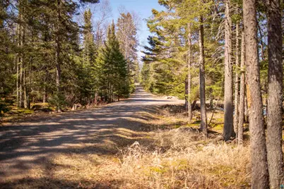 144 Stonegate Rd, Hovland, MN 55606 - Photo 88
