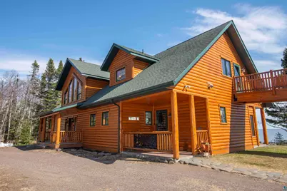 144 Stonegate Rd, Hovland, MN 55606 - Photo 76