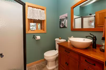 144 Stonegate Rd, Hovland, MN 55606 - Photo 72