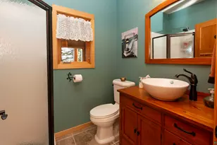 144 Stonegate Rd, Hovland, MN 55606 - Photo 72
