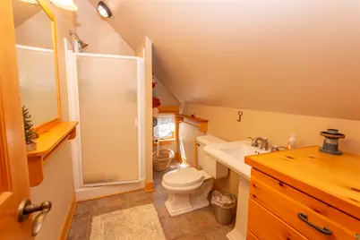 144 Stonegate Rd, Hovland, MN 55606 - Photo 58
