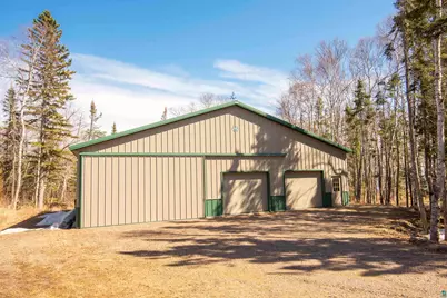 144 Stonegate Rd, Hovland, MN 55606 - Photo 86