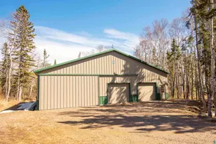 144 Stonegate Rd, Hovland, MN 55606 - Photo 86