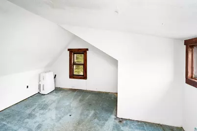 8852 Arkola Rd, Kelsey, MN 55724 - Photo 18