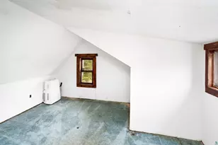 8852 Arkola Rd, Kelsey, MN 55724 - Photo 18