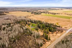 8852 Arkola Rd, Kelsey, MN 55724 - Photo 52