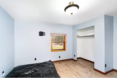 8852 Arkola Rd, Kelsey, MN 55724 - Photo 14