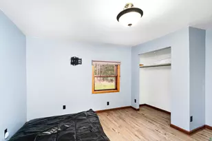 8852 Arkola Rd, Kelsey, MN 55724 - Photo 14