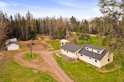 8852 Arkola Rd, Kelsey, MN 55724 - Photo 42