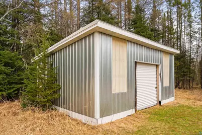 8852 Arkola Rd, Kelsey, MN 55724 - Photo 40