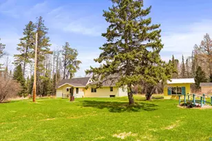 8852 Arkola Rd, Kelsey, MN 55724 - Photo 34