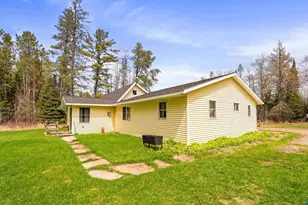 8852 Arkola Rd, Kelsey, MN 55724 - Photo 32