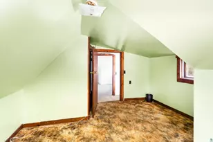 8852 Arkola Rd, Kelsey, MN 55724 - Photo 20