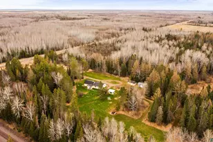 8852 Arkola Rd, Kelsey, MN 55724 - Photo 46